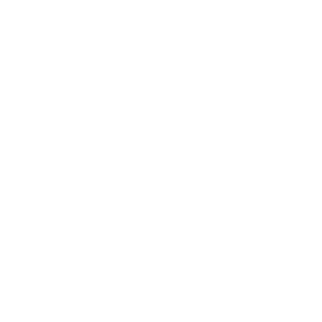 ARKI